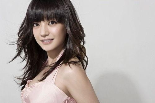 哪些绝对的娱乐圈爆料,重磅爆料背后的真相揭晓 第1张 哪些绝对的娱乐圈爆料,重磅爆料背后的真相揭晓 第1张