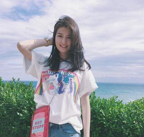 爆料流浪女孩视频网红,网红爆料引发网友热议  第3张