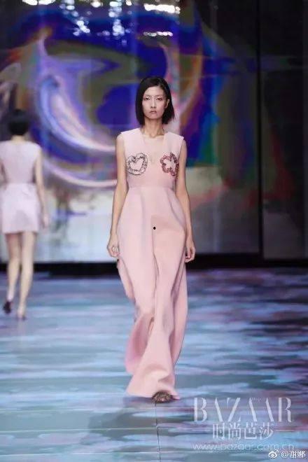 谢娜爆料张杰生气了视频  第3张