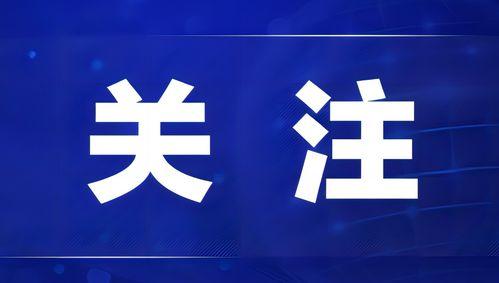 热点爆料宁德新闻网官网,最新热点爆料，聚焦宁德动态  第3张