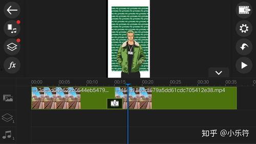 重大爆料怎么剪辑视频的,高效呈现关键信息