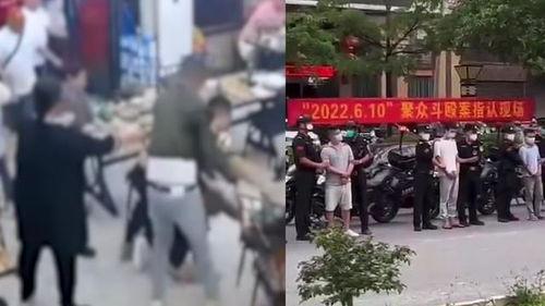 郑州爆料强拆案件最新  第3张